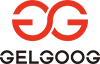 Fried Instant Noodles and Dry Noodles Business Unit Of Gelgoog Machinery