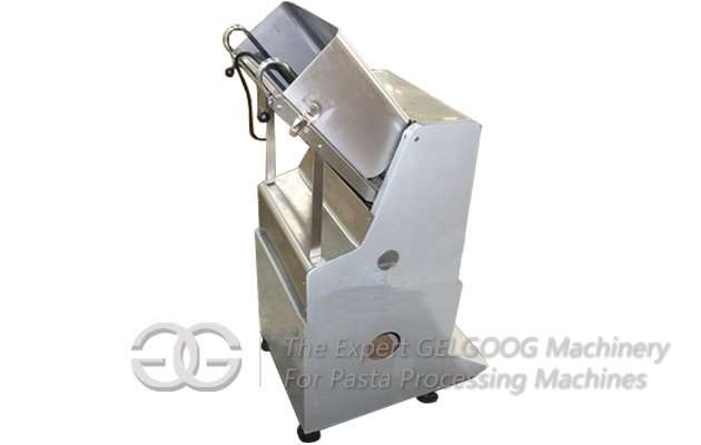 Hot Price CE Approved Electric Bread Slicer Machine On Sale