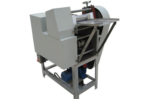 New Model Farfalle Pasta Making Machine for Sale with Low Price