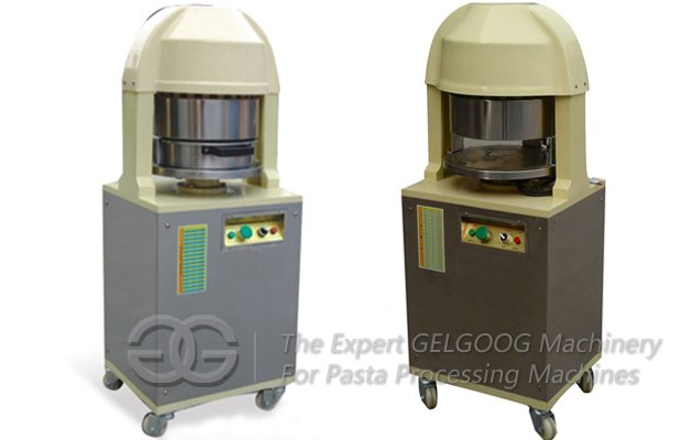 Dough Dividing  Machine