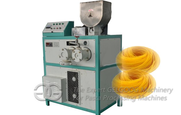 Grain Noodles Making Machine