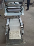 How to Choose Rice Noodles Making Machine